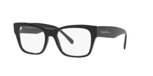 Okulary Giorgio Armani 7212 5001