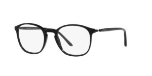 Giorgio Armani 7213 5001