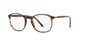 Giorgio Armani 7213 5026