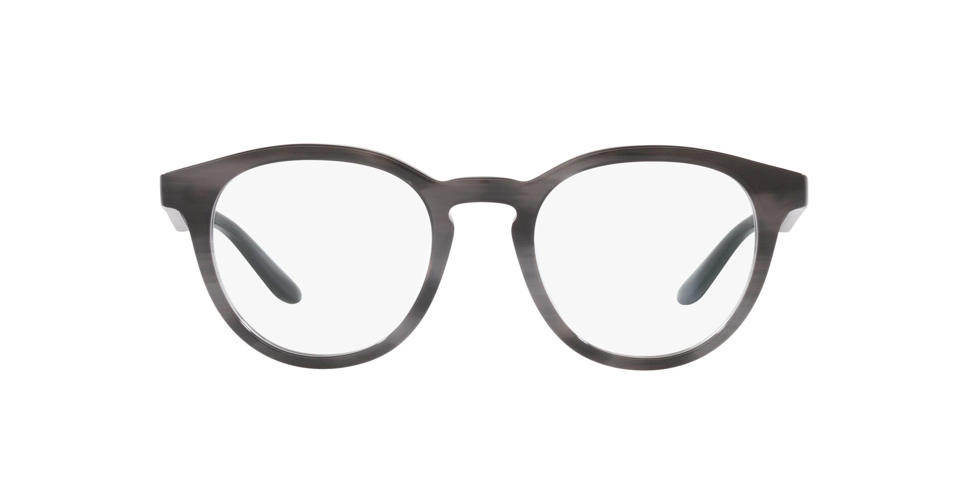 Giorgio Armani 7227 5964 - obrazek 12