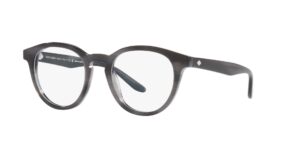 Giorgio Armani 7227 5964