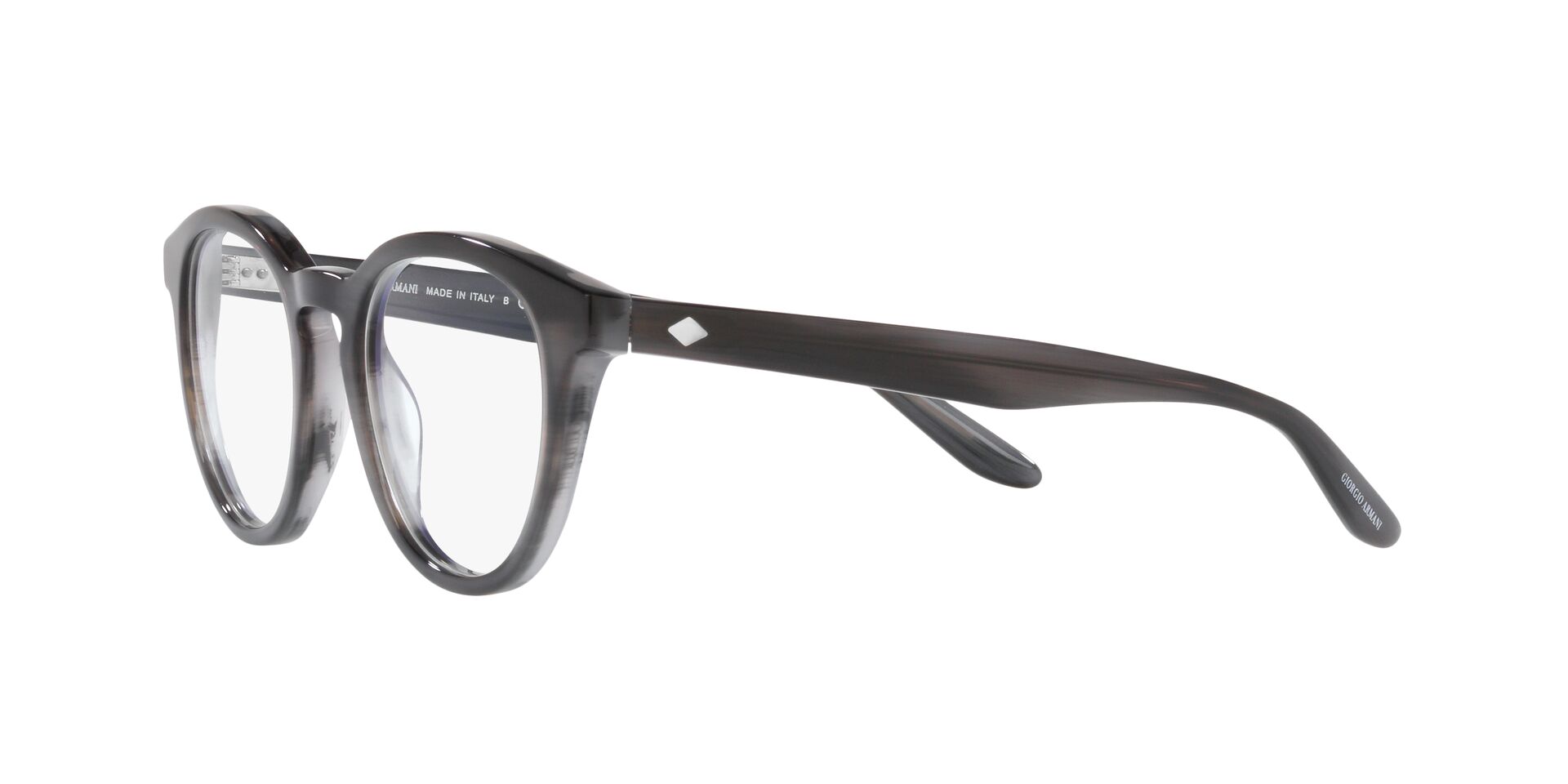 Giorgio Armani 7227 5964 - obrazek 2