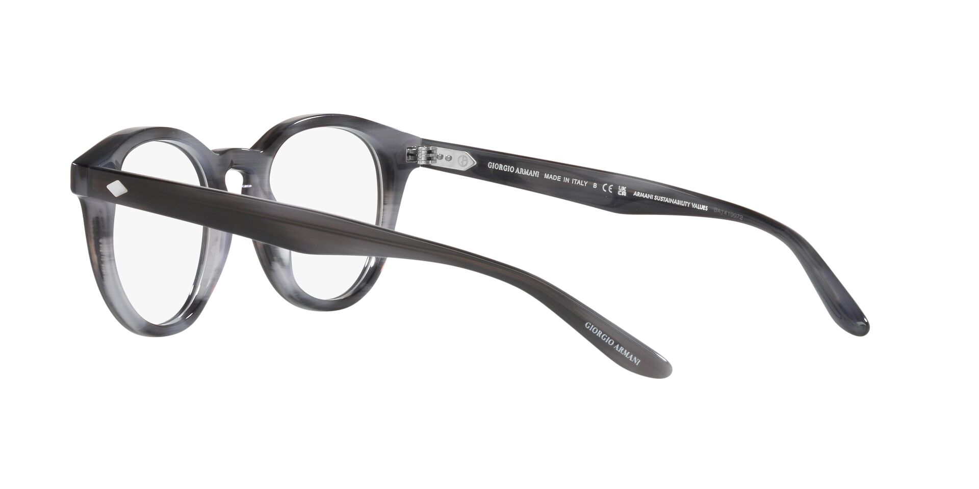 Giorgio Armani 7227 5964 - obrazek 4