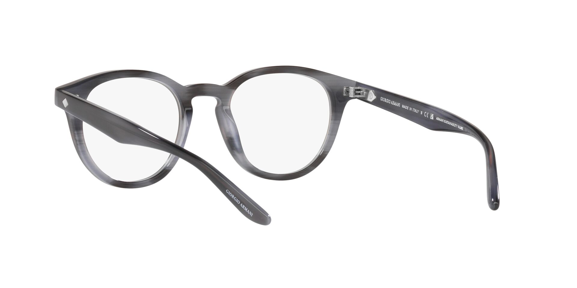 Giorgio Armani 7227 5964 - obrazek 5