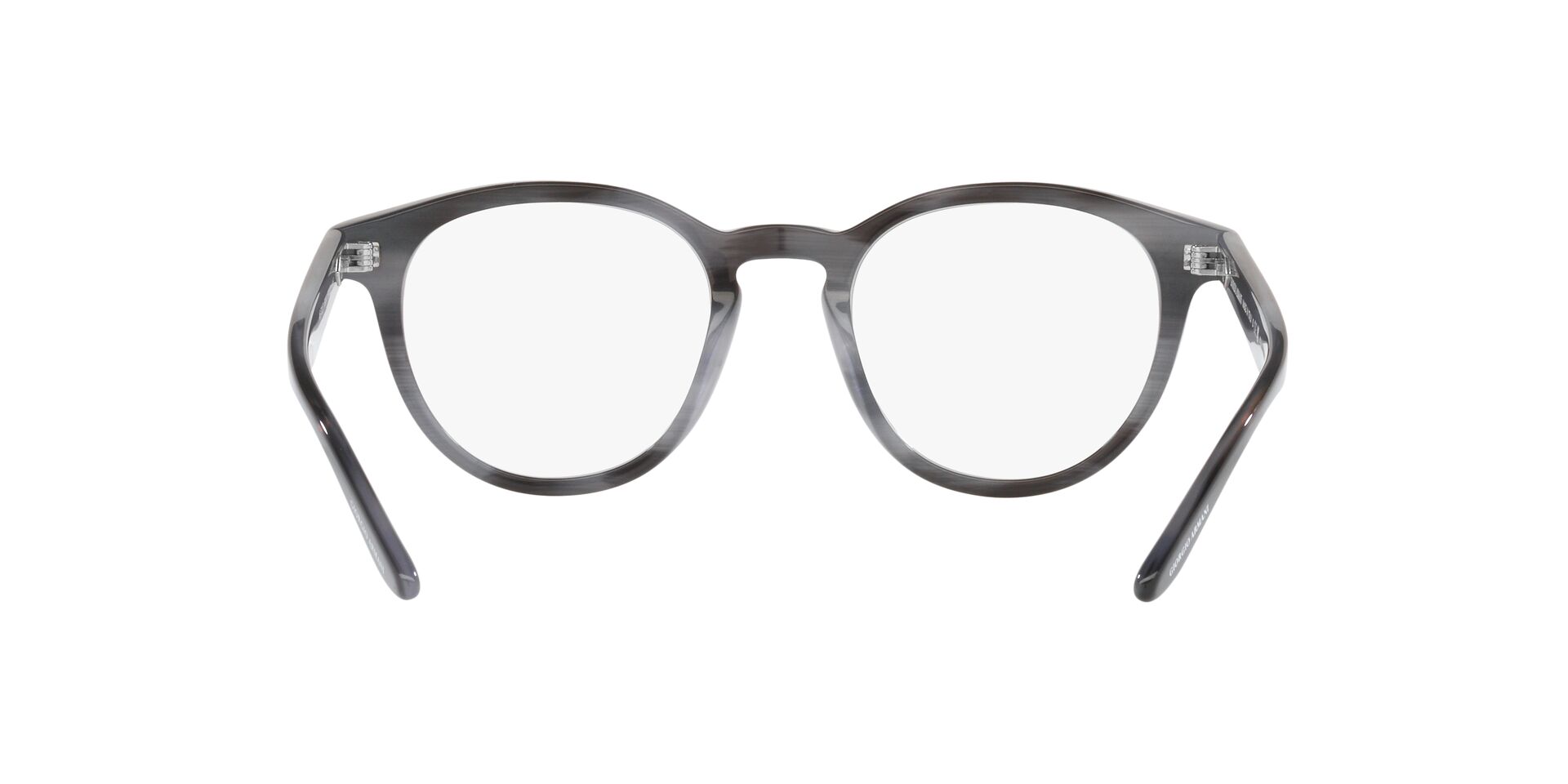 Giorgio Armani 7227 5964 - obrazek 6