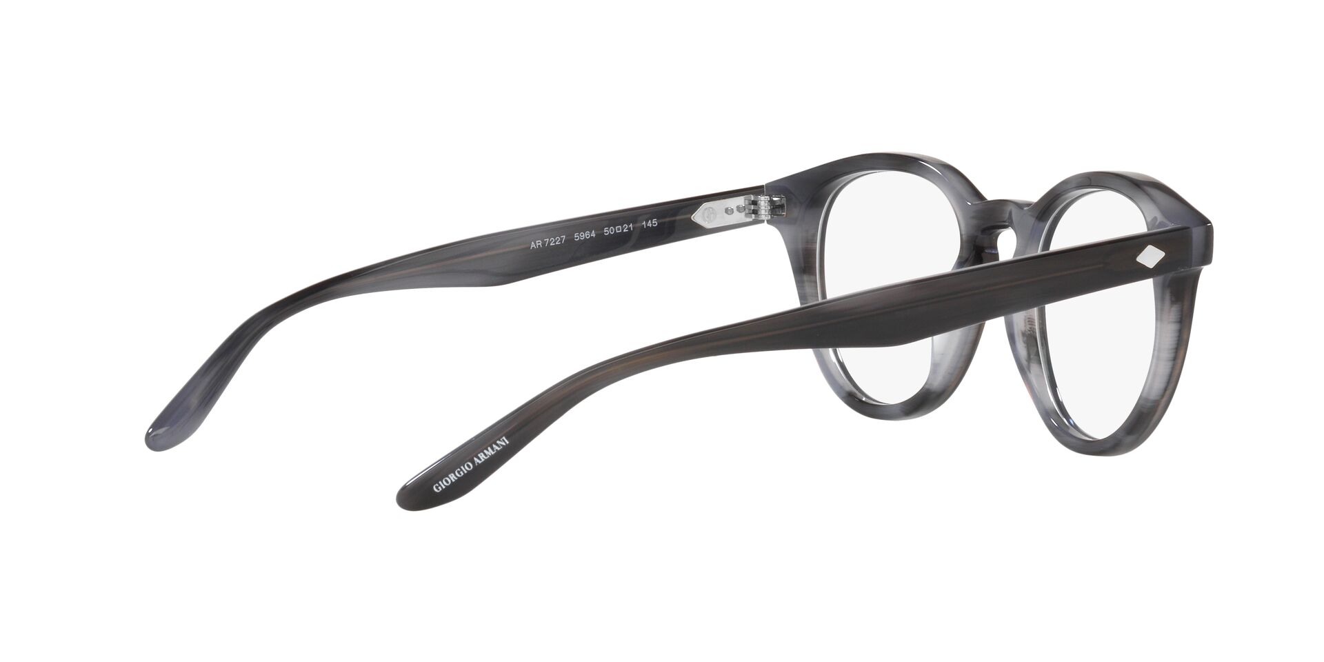 Giorgio Armani 7227 5964 - obrazek 8