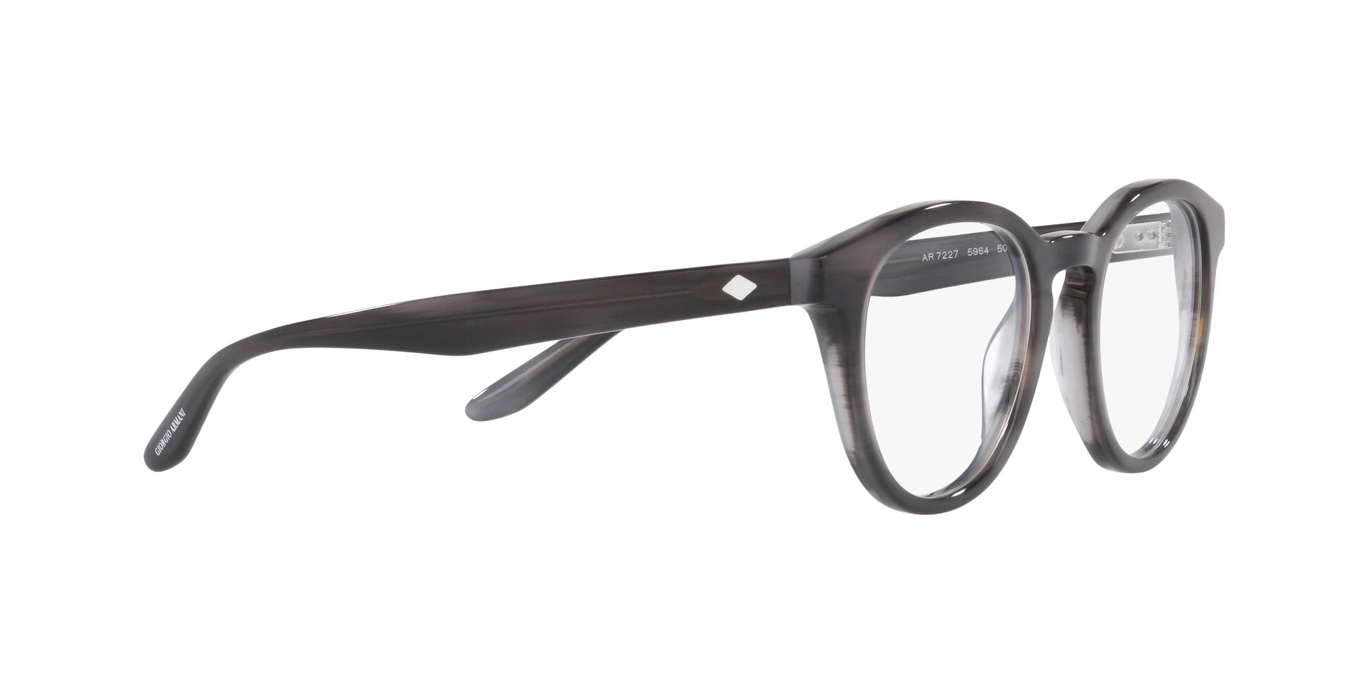 Giorgio Armani 7227 5964 - obrazek 10