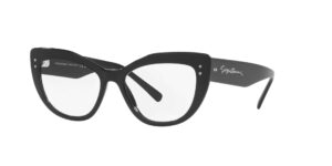Giorgio Armani 7231 5001