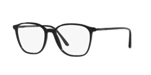 Giorgio Armani 7236 5001