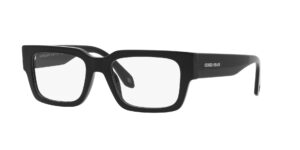 Giorgio Armani 7243U 5875