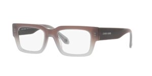 Giorgio Armani 7243U 5980