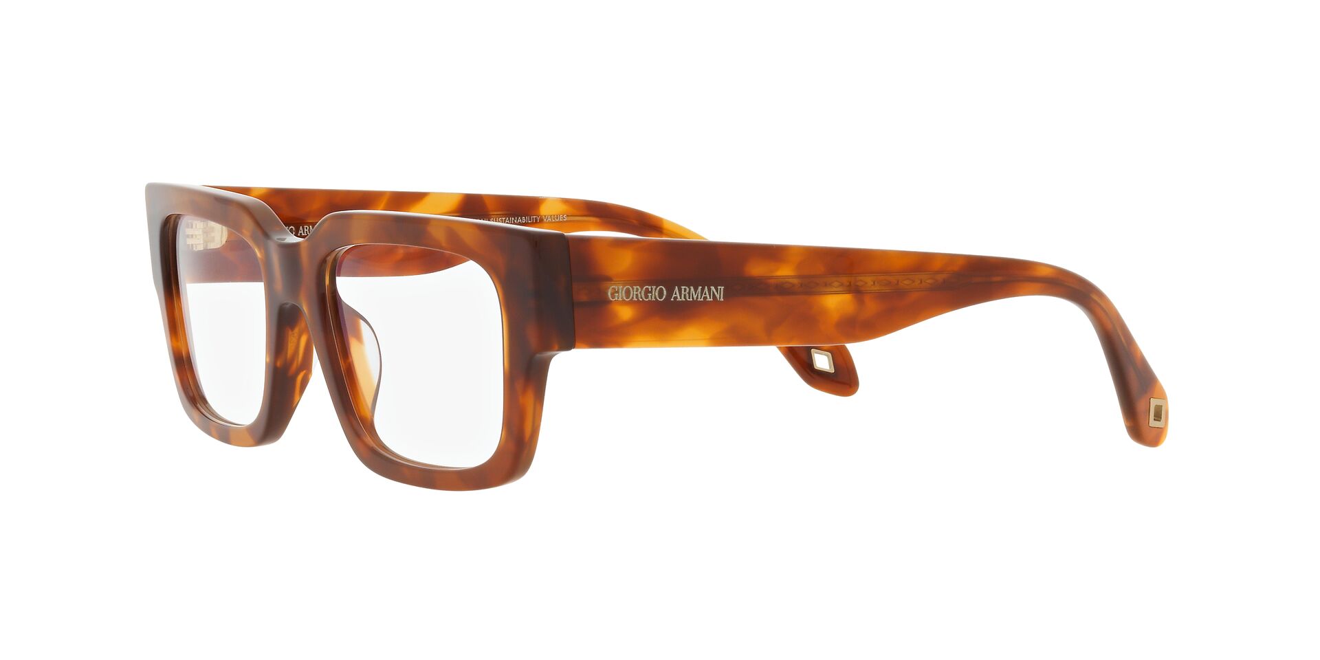 Giorgio Armani 7243U 5988 - obrazek 2