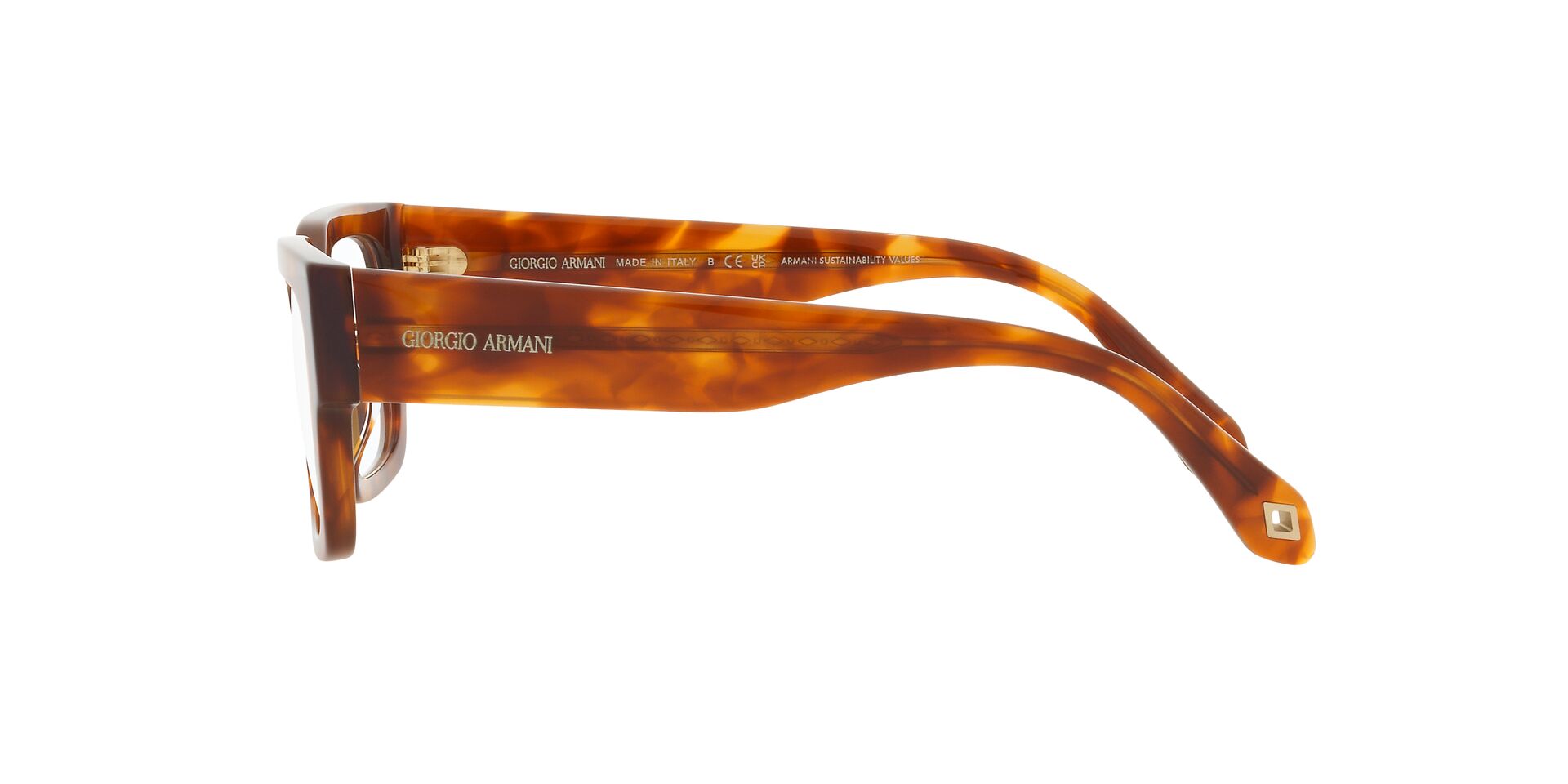 Giorgio Armani 7243U 5988 - obrazek 3