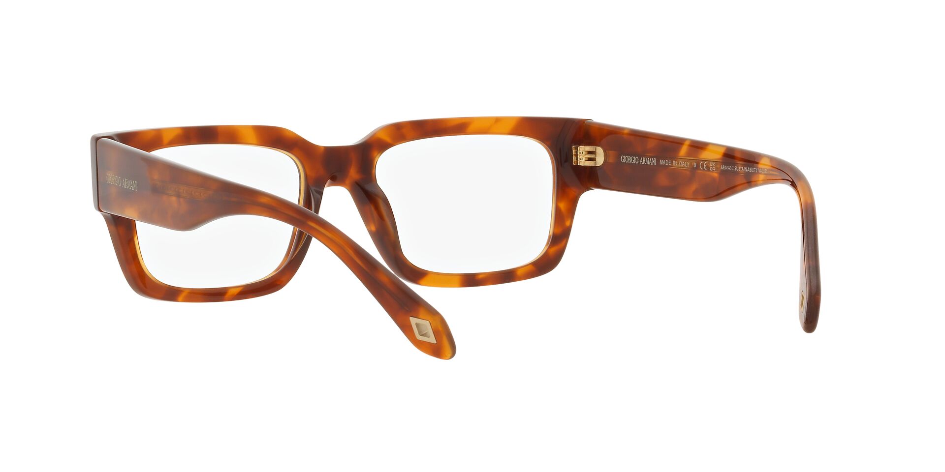 Giorgio Armani 7243U 5988 - obrazek 5