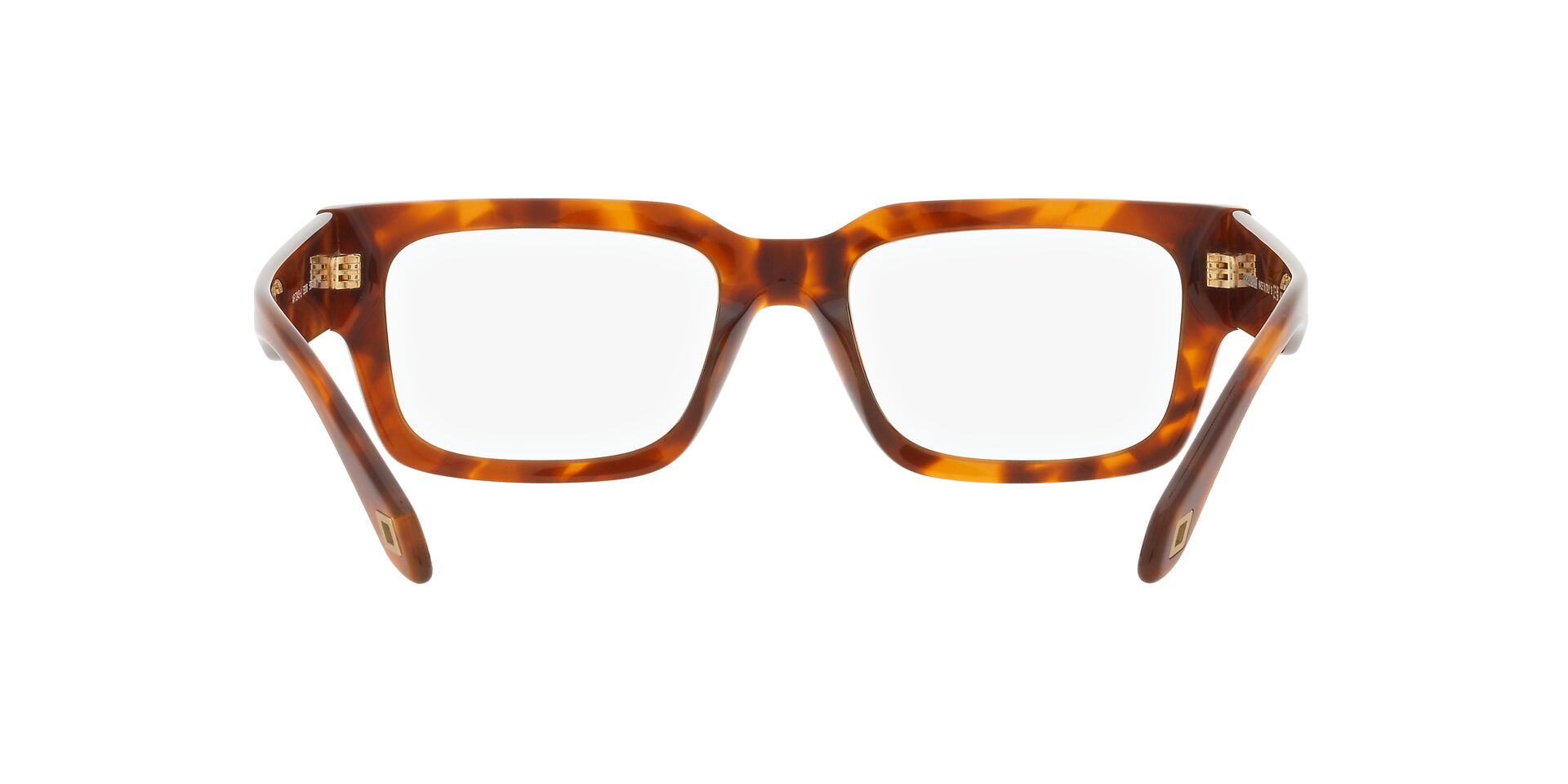 Giorgio Armani 7243U 5988 - obrazek 6