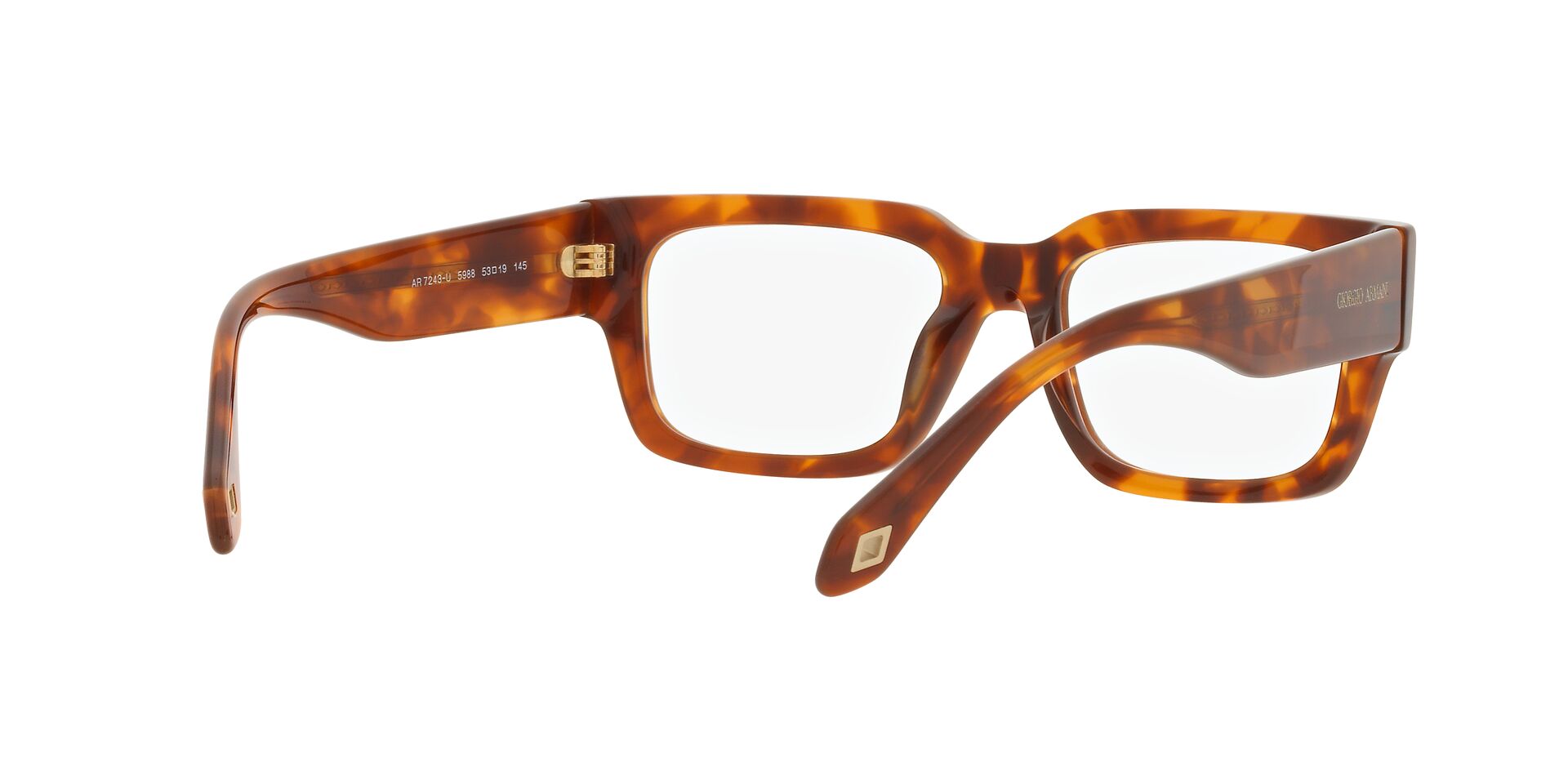 Giorgio Armani 7243U 5988 - obrazek 7