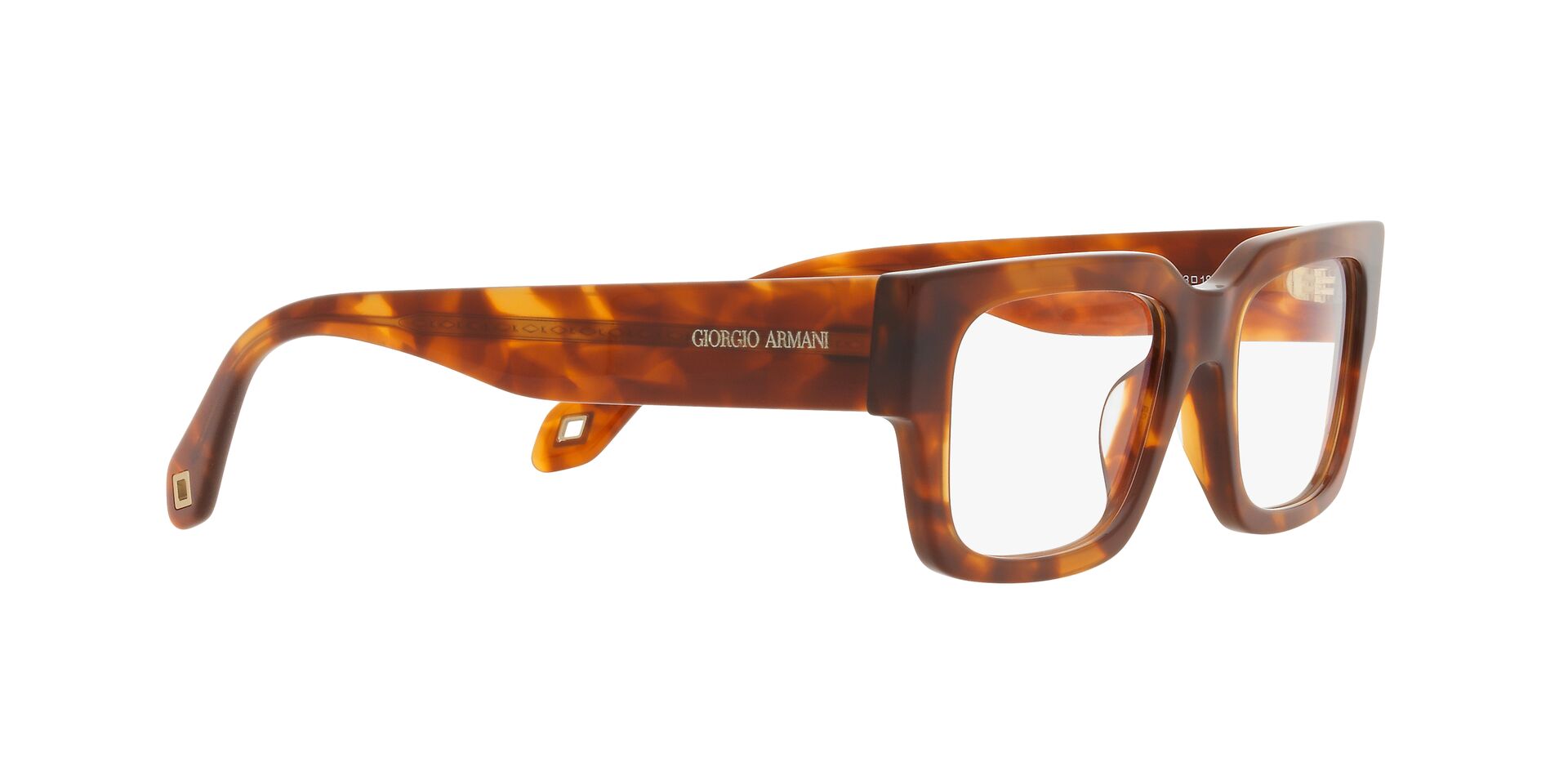 Giorgio Armani 7243U 5988 - obrazek 10