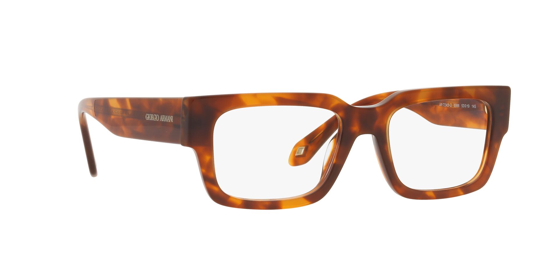 Giorgio Armani 7243U 5988 - obrazek 11