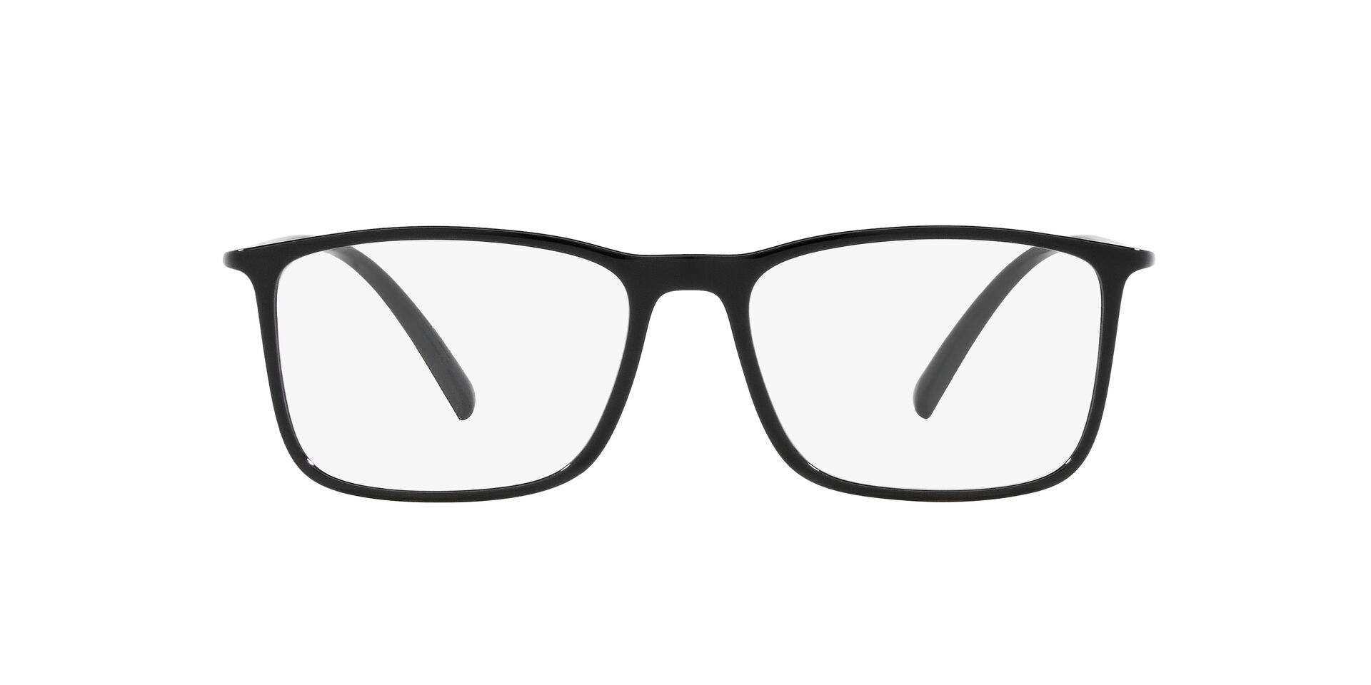 Giorgio Armani 7244U 5001 - obrazek 10