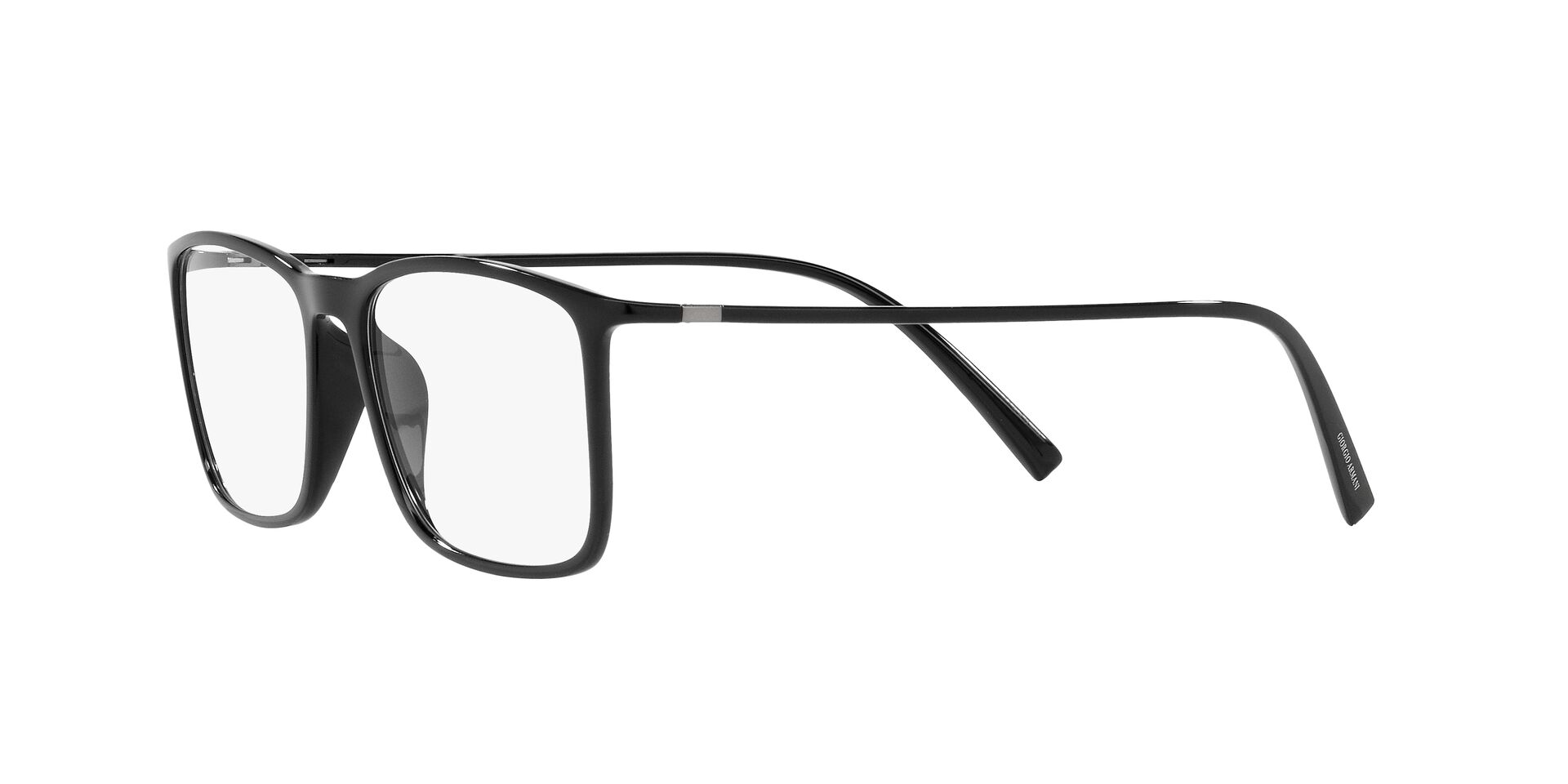 Giorgio Armani 7244U 5001 - obrazek 2