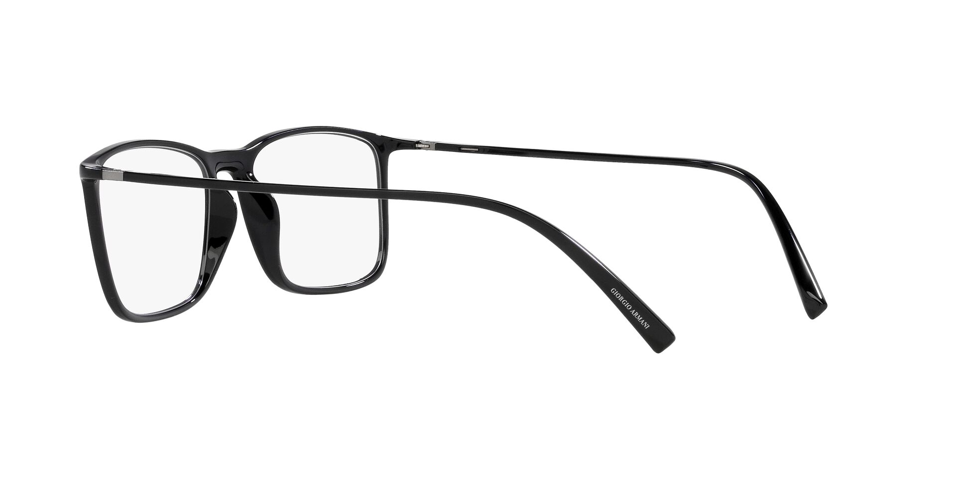 Giorgio Armani 7244U 5001 - obrazek 4