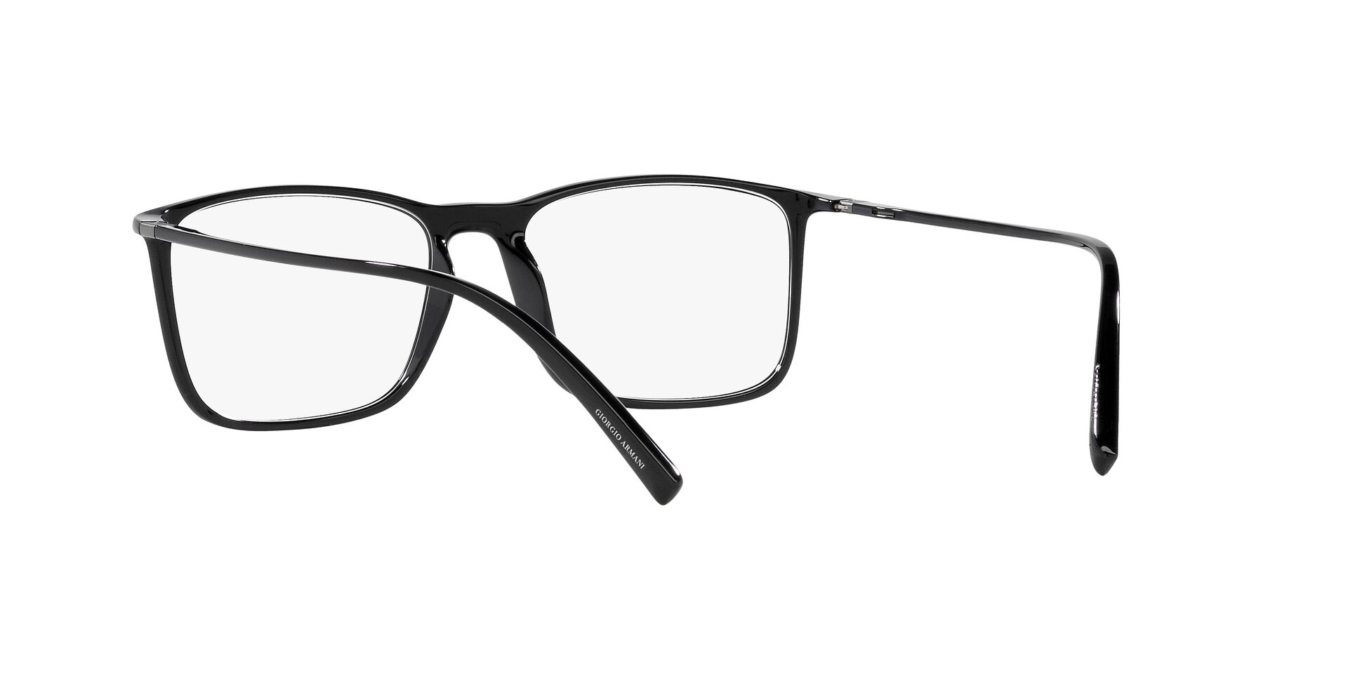 Giorgio Armani 7244U 5001 - obrazek 5