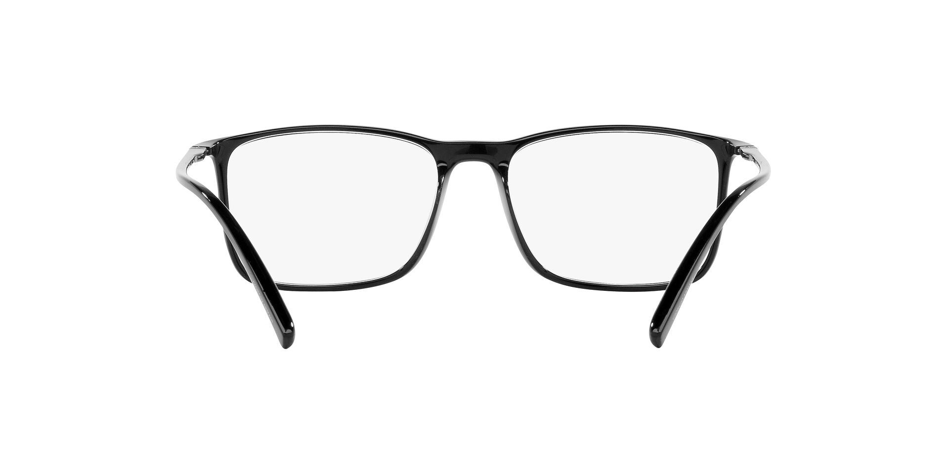Giorgio Armani 7244U 5001 - obrazek 6