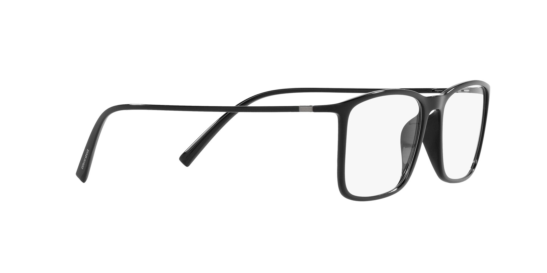 Giorgio Armani 7244U 5001 - obrazek 8