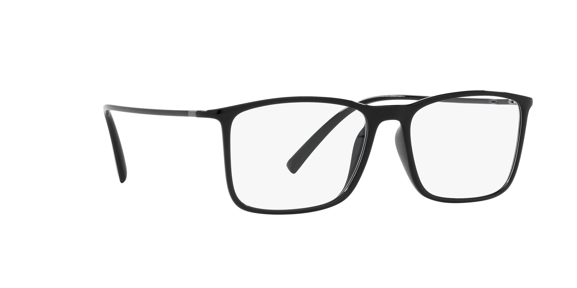 Giorgio Armani 7244U 5001 - obrazek 9