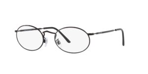 Giorgio Armani 131VM 3001