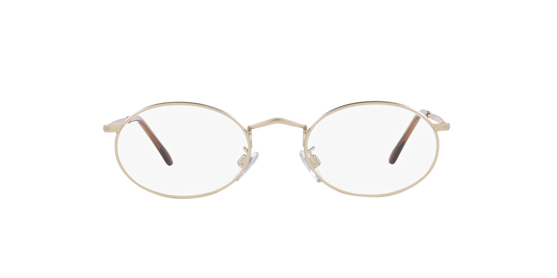 Giorgio Armani 131VM 3002 - obrazek 12