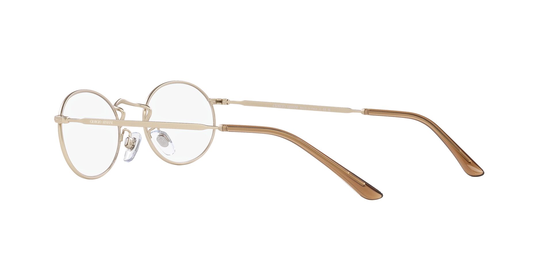 Giorgio Armani 131VM 3002 - obrazek 4