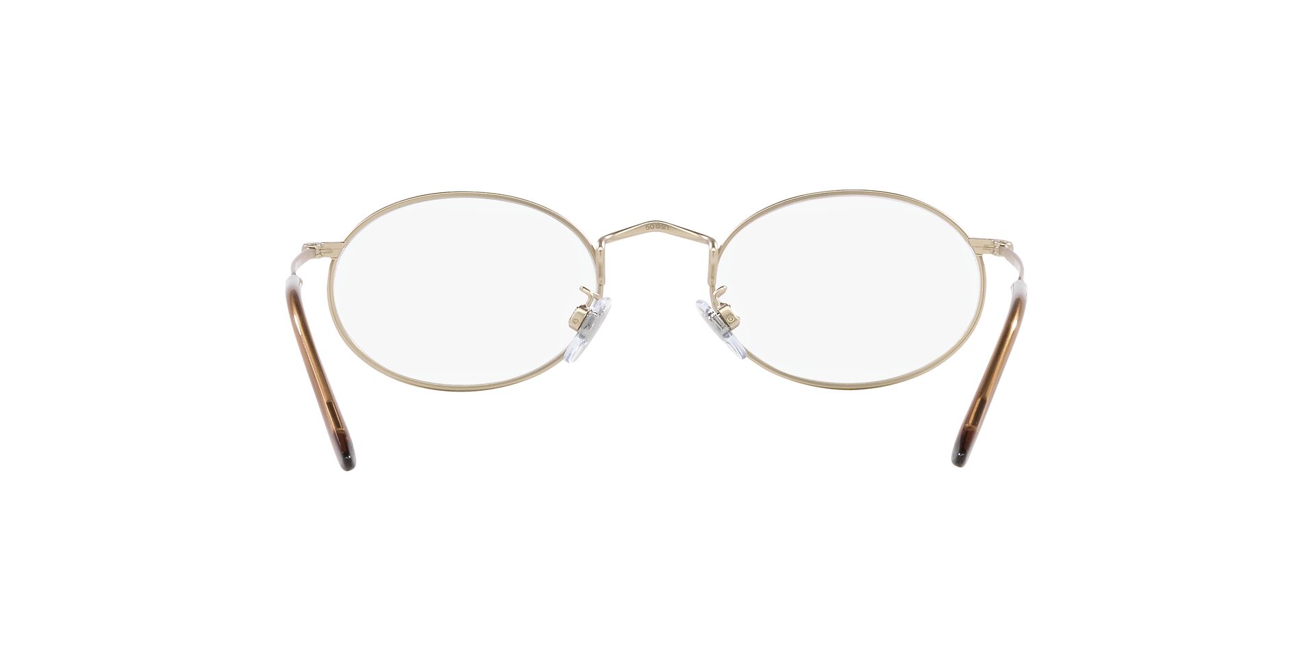 Giorgio Armani 131VM 3002 - obrazek 6