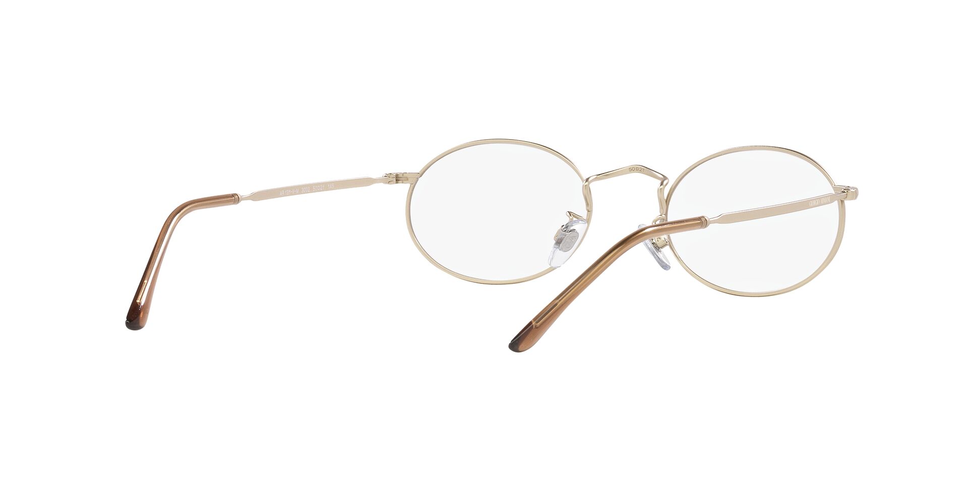 Giorgio Armani 131VM 3002 - obrazek 7