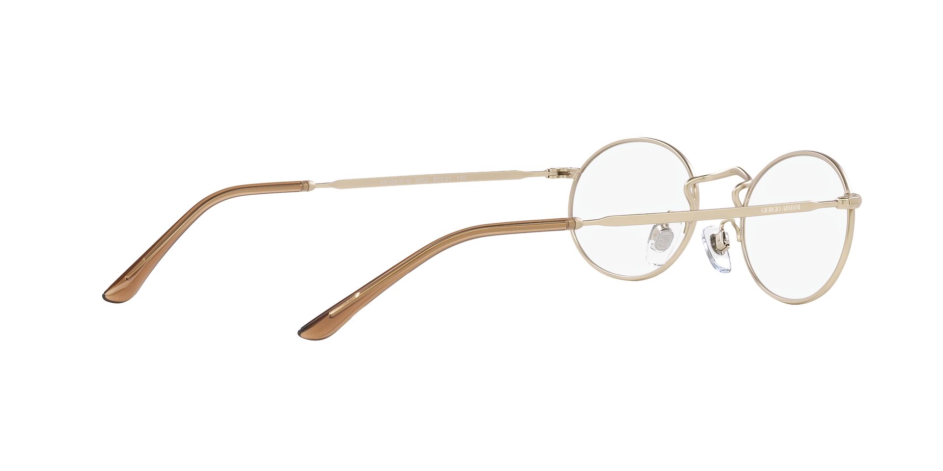 Giorgio Armani 131VM 3002 - obrazek 8