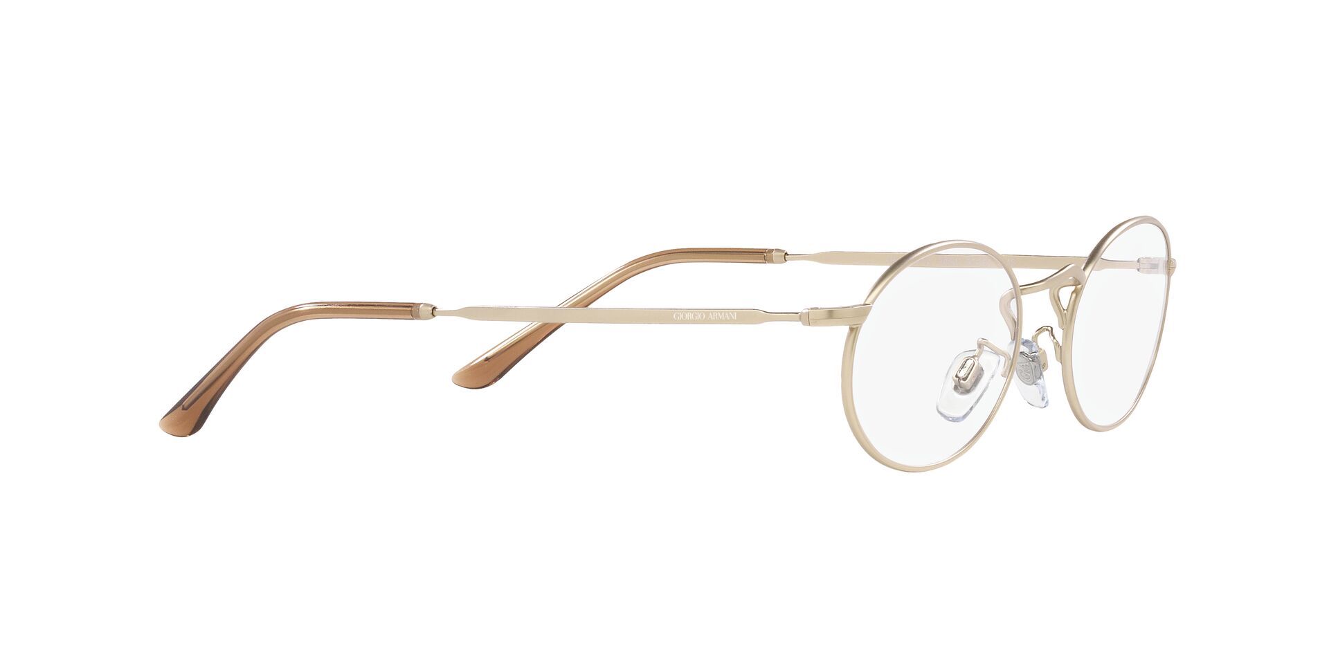 Giorgio Armani 131VM 3002 - obrazek 10