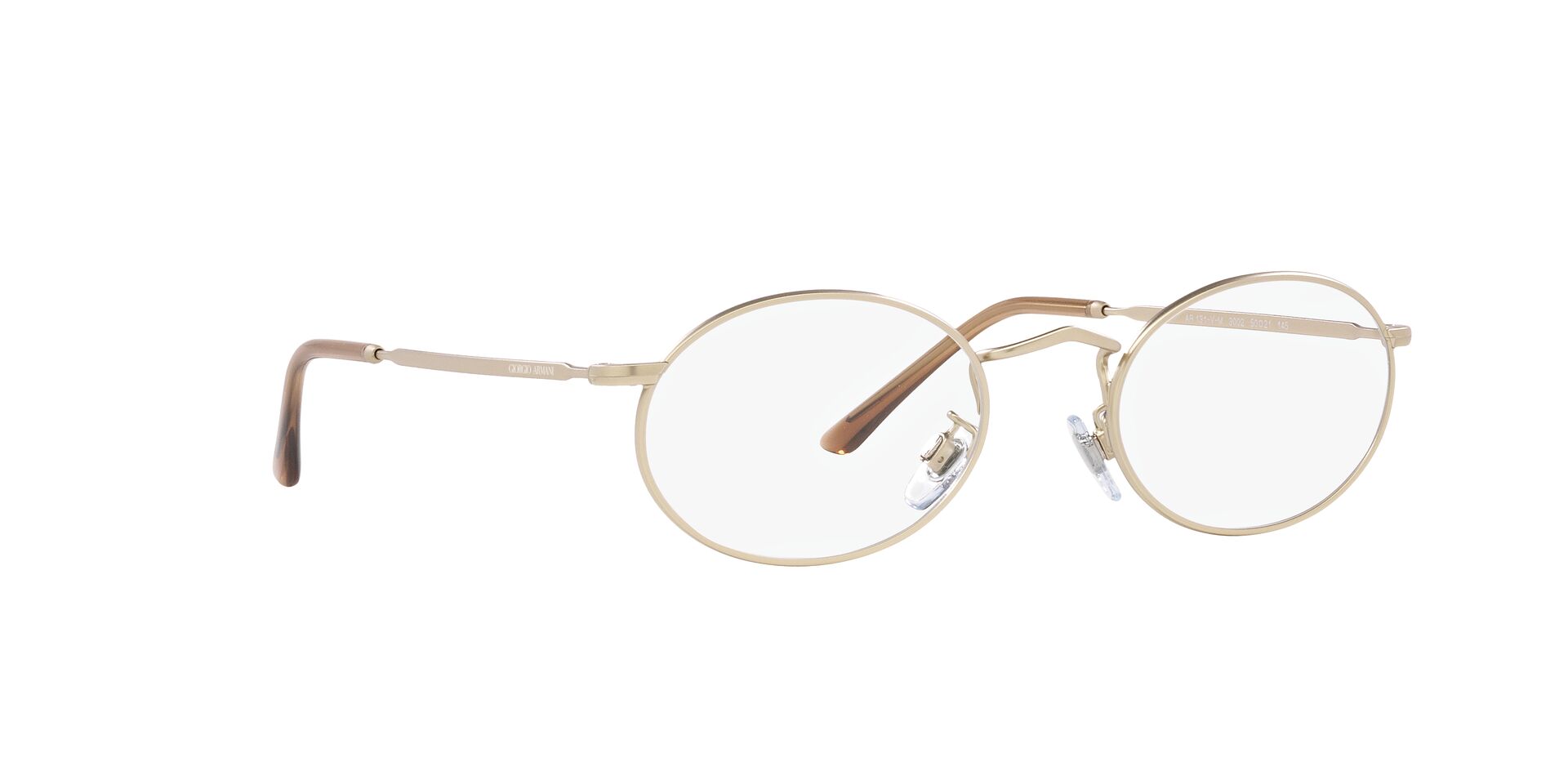 Giorgio Armani 131VM 3002 - obrazek 11