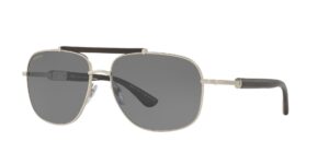 Bvlgari 5040K 200781