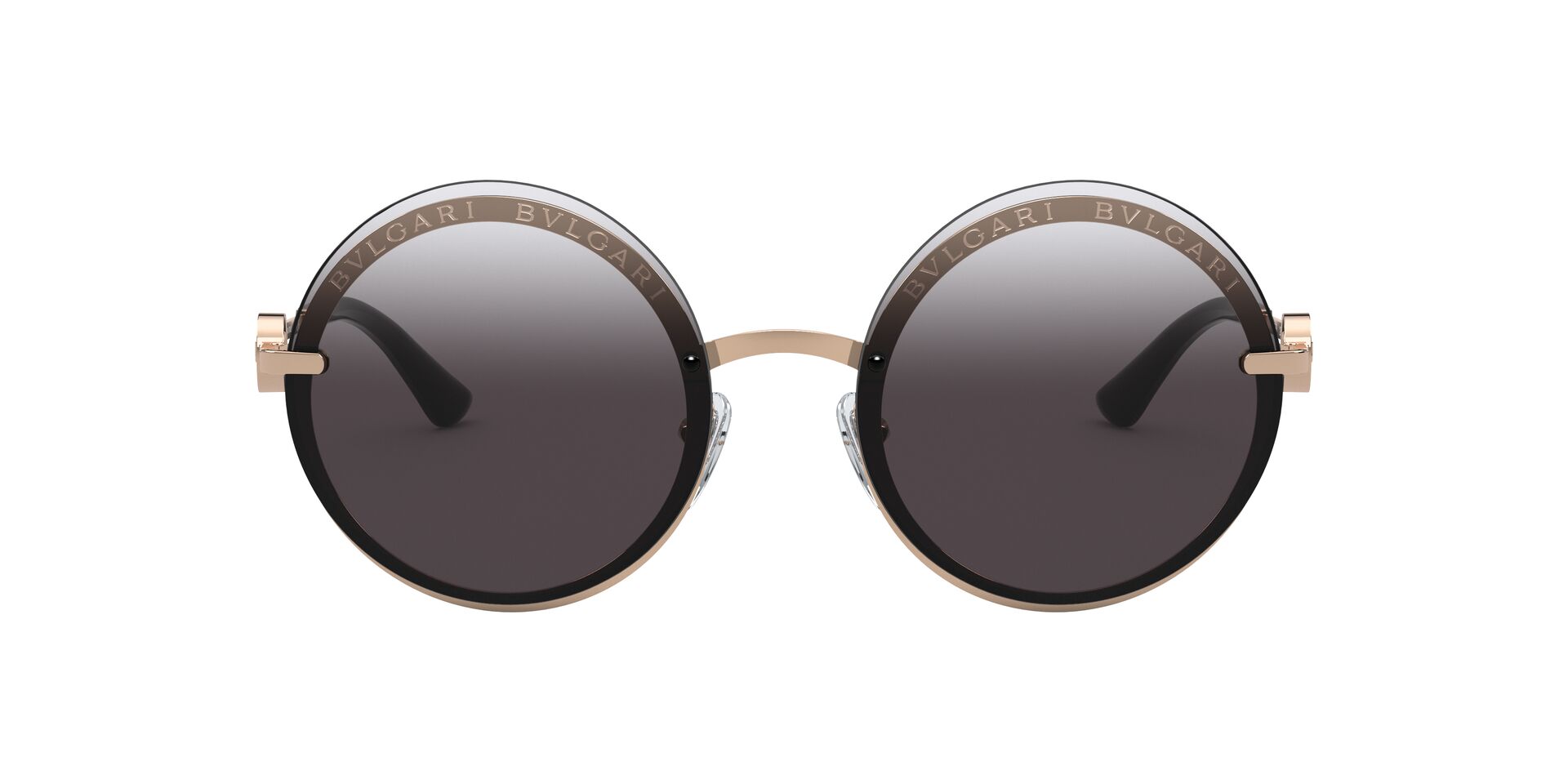 Bvlgari 6149B 20148G - obrazek 12