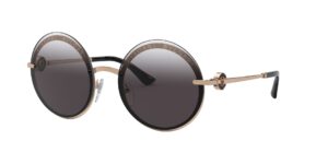 Bvlgari 6149B 20148G