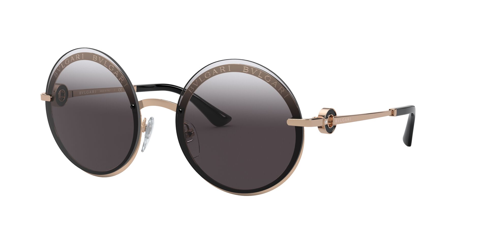 Bvlgari 6149B 20148G