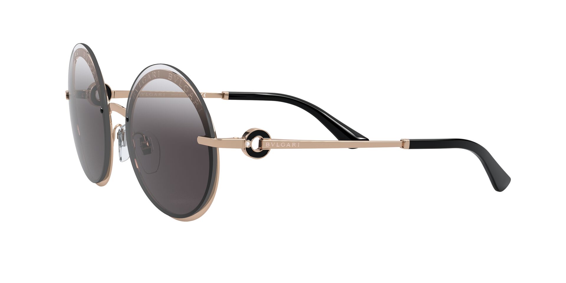 Bvlgari 6149B 20148G - obrazek 2