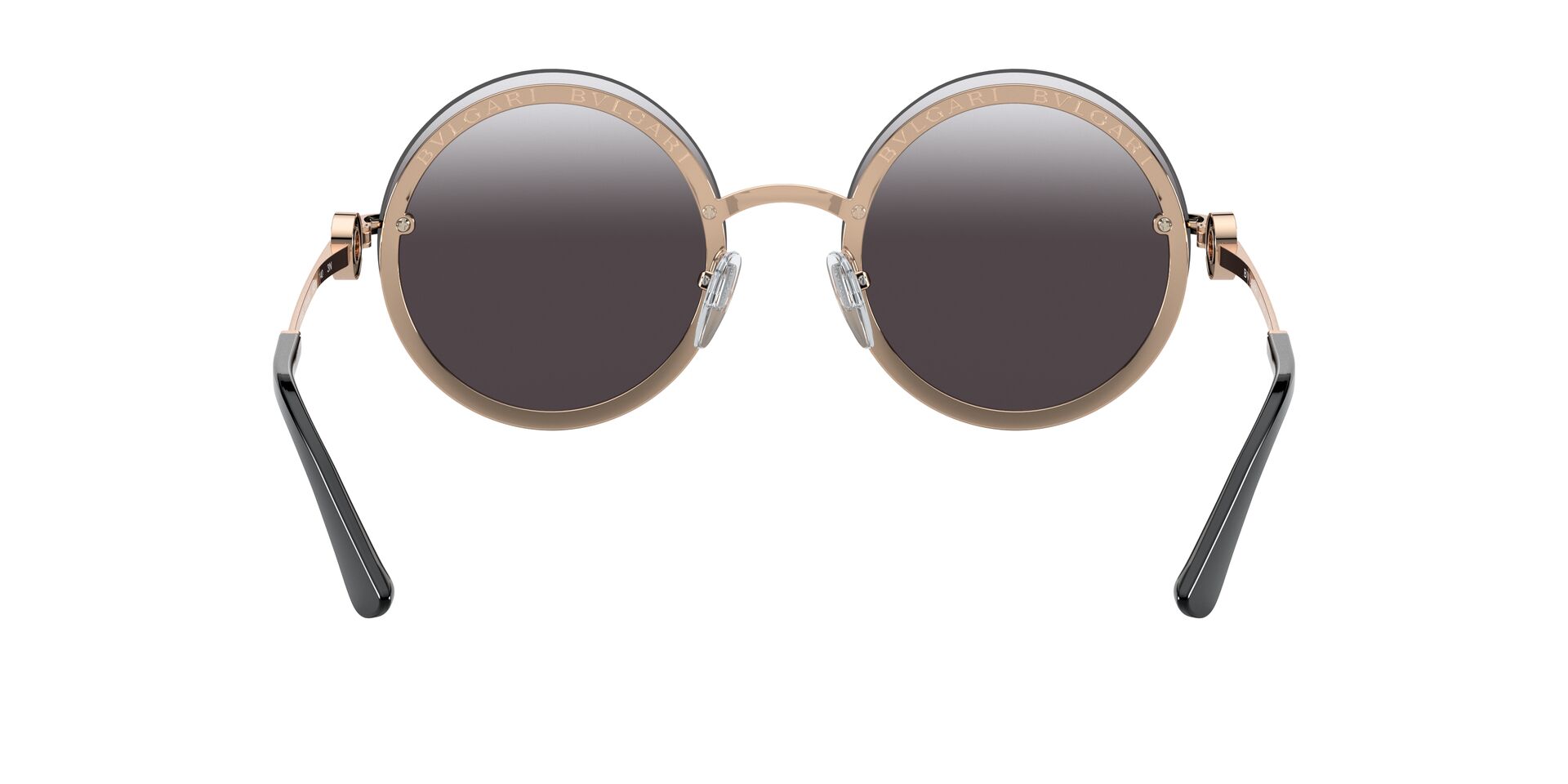 Bvlgari 6149B 20148G - obrazek 6