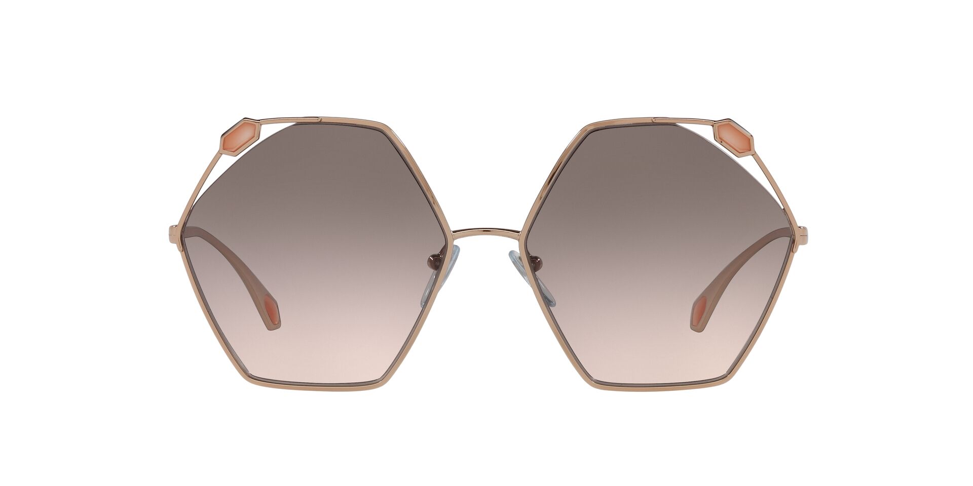 Bvlgari 6160 20143B - obrazek 12