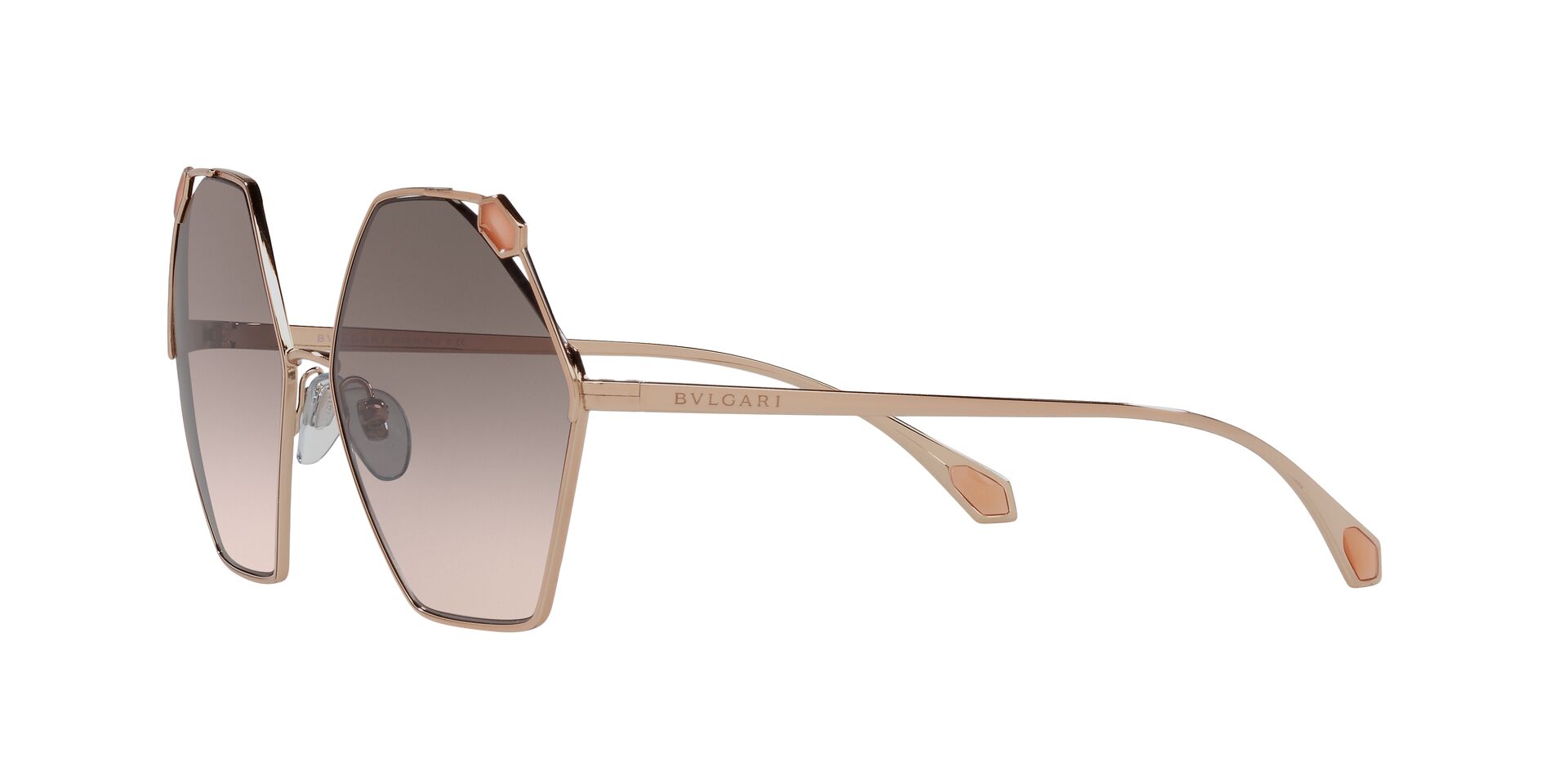 Bvlgari 6160 20143B - obrazek 2