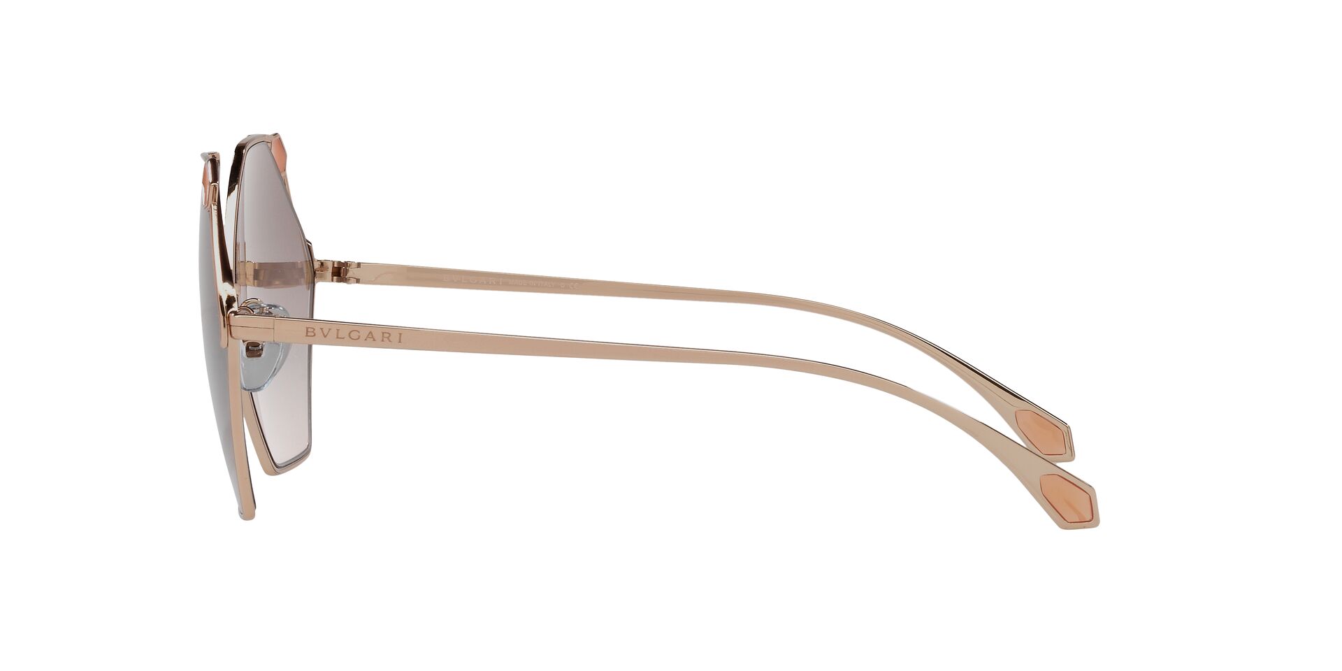 Bvlgari 6160 20143B - obrazek 3