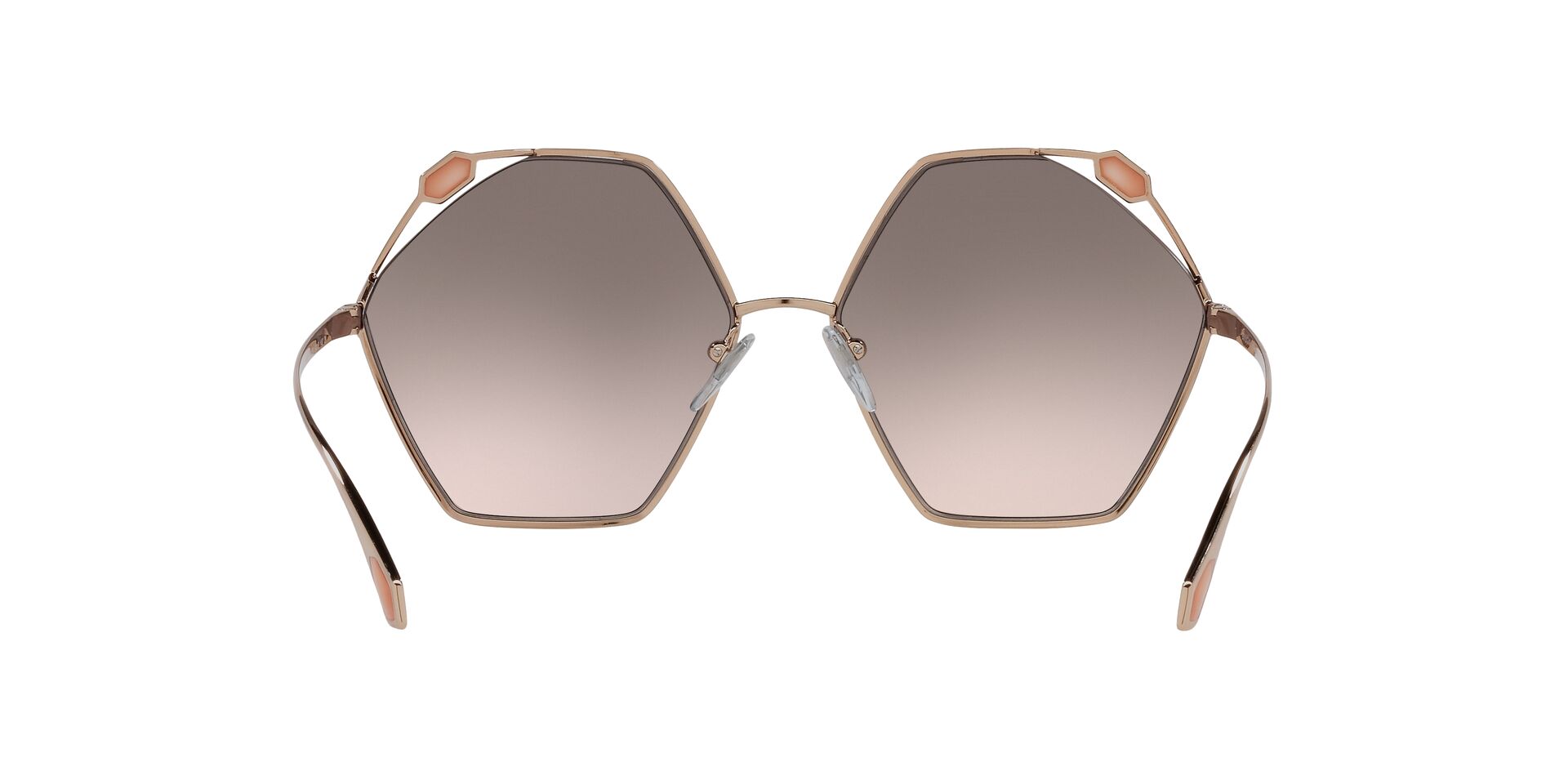 Bvlgari 6160 20143B - obrazek 6