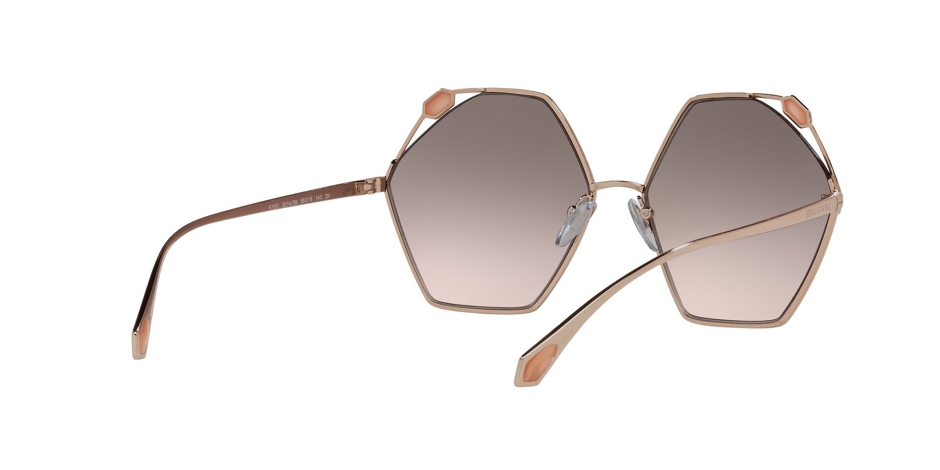 Bvlgari 6160 20143B - obrazek 7