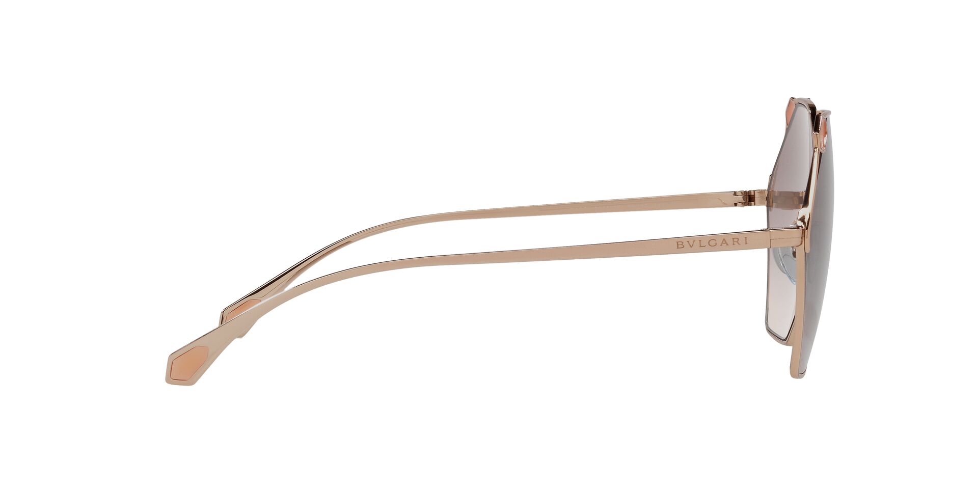 Bvlgari 6160 20143B - obrazek 9