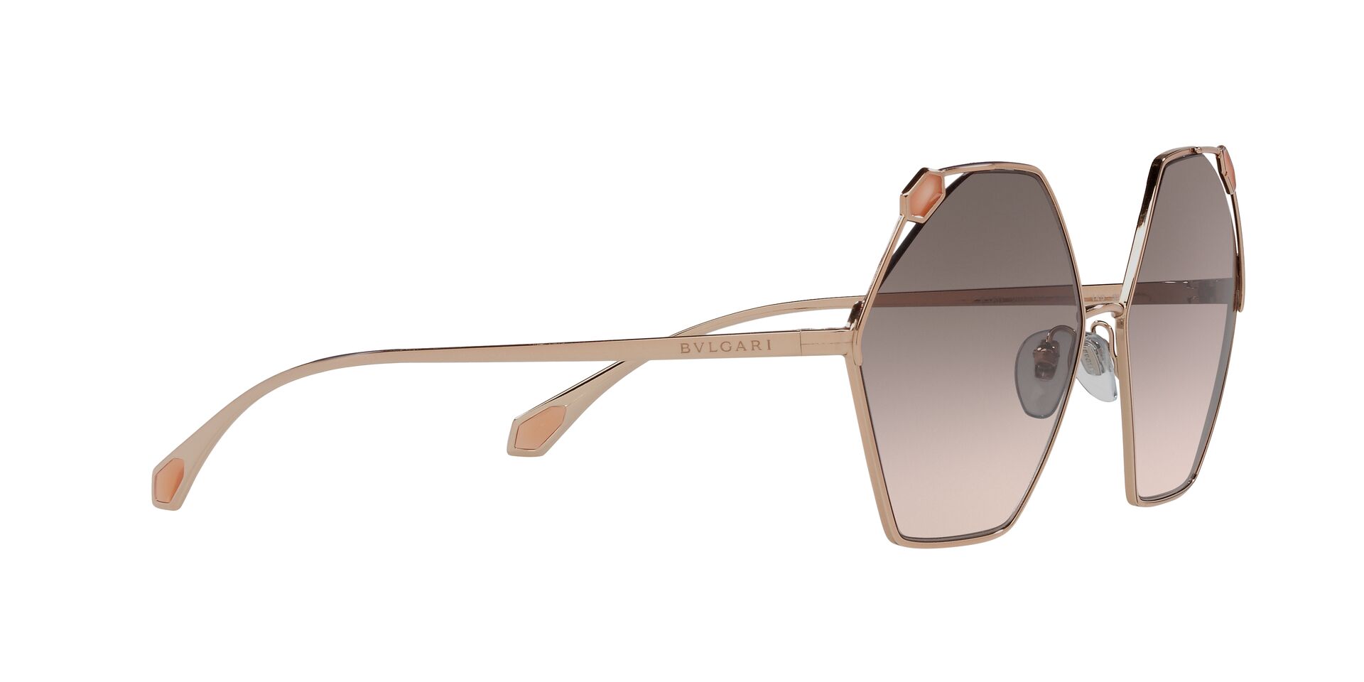 Bvlgari 6160 20143B - obrazek 10